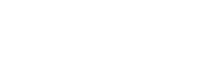 Mutual Aid EMS white logo