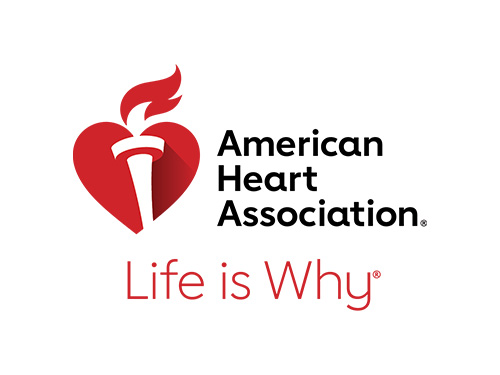 Mutual Aid EMS American Heart Association Courses