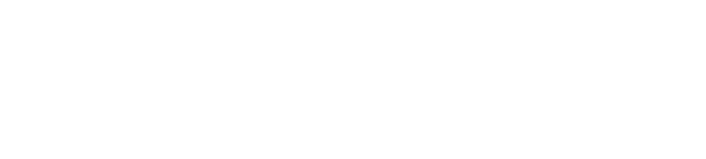 AHN Hempfield Neighborhood Hospital