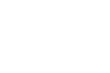 AHN Prehospital Care Services LifeFlight