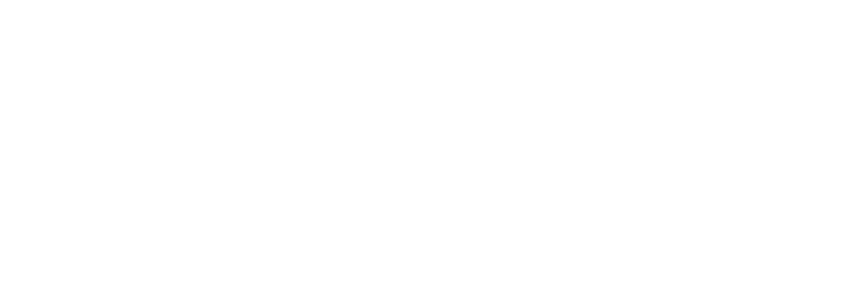Oswald Companies