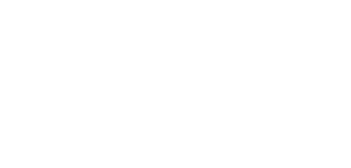 Page, Wolfberg & Wirth