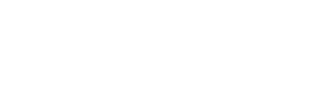 Speclin Billing & RCM LLC