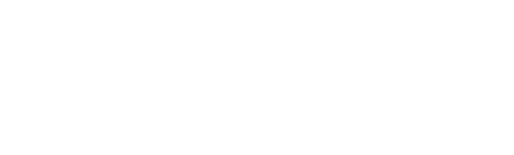 SSB Bank