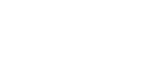 Westmoreland County Chamber of Commerce