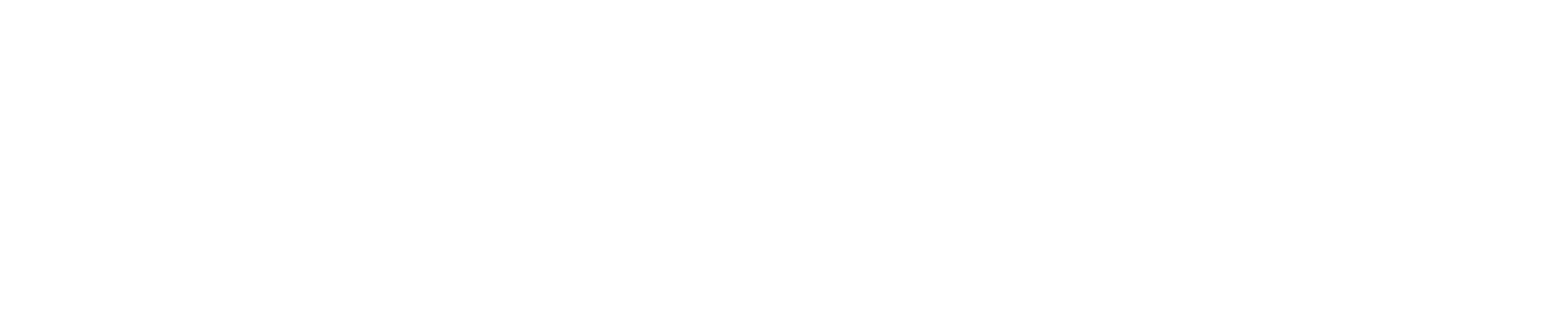 WVU Medicine